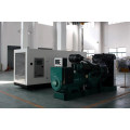 Volvo Diesel Generator Set (HF100V)